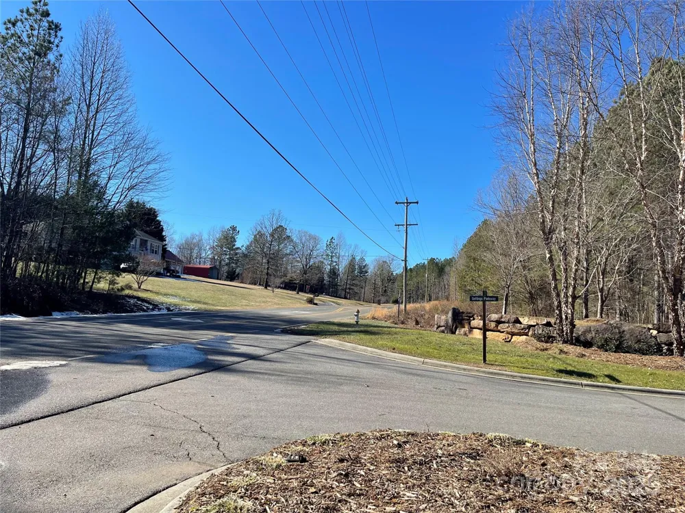 109 Shortoff Trail Valdese, NC 28655