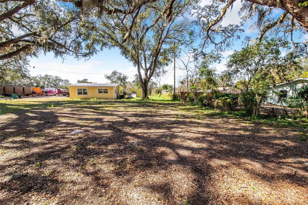 FOUSE AVENUE Dundee, FL 33838