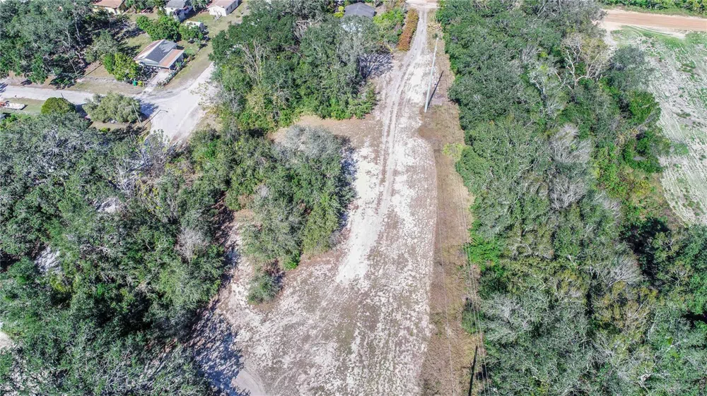 DANIEL STREET Dundee, FL 33838