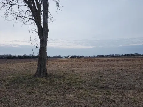 752 Rs County Road 1430
