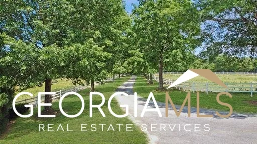 460 Dixie RD Covington, GA 30014