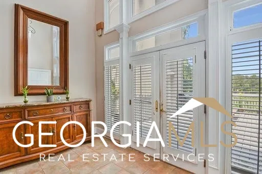 460 Dixie RD Covington, GA 30014