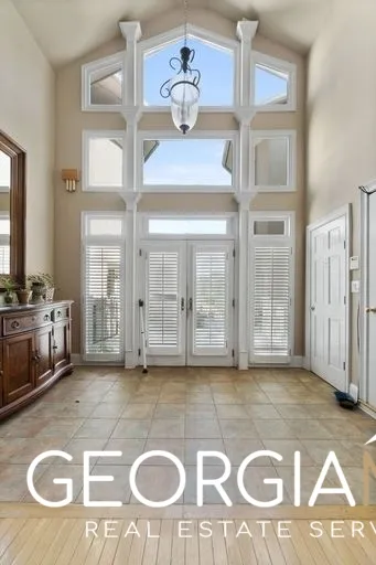 460 Dixie RD Covington, GA 30014