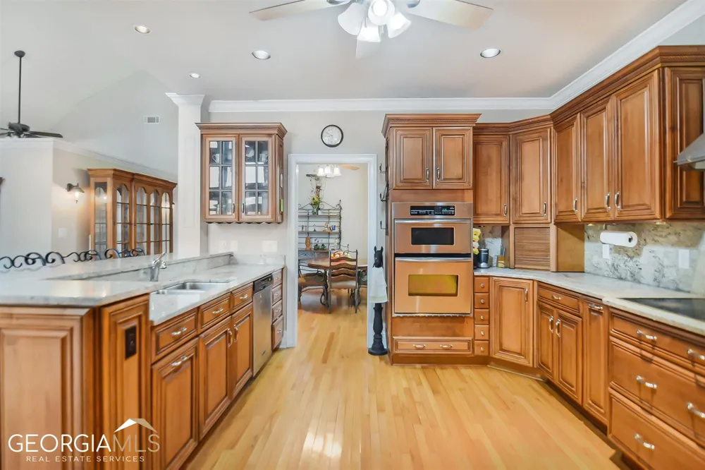 460 Dixie RD Covington, GA 30014
