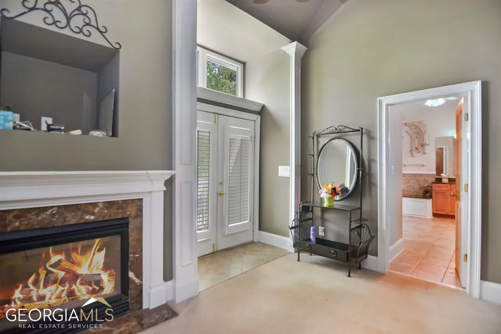460 Dixie RD Covington, GA 30014