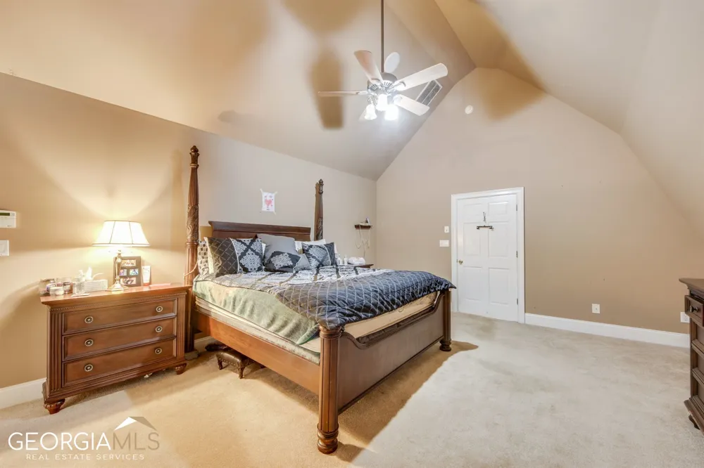 460 Dixie RD Covington, GA 30014