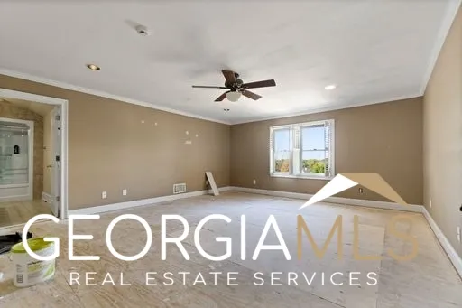 460 Dixie RD Covington, GA 30014