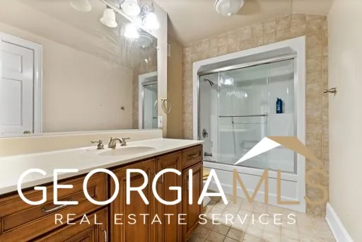 460 Dixie RD Covington, GA 30014