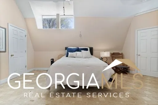 460 Dixie RD Covington, GA 30014