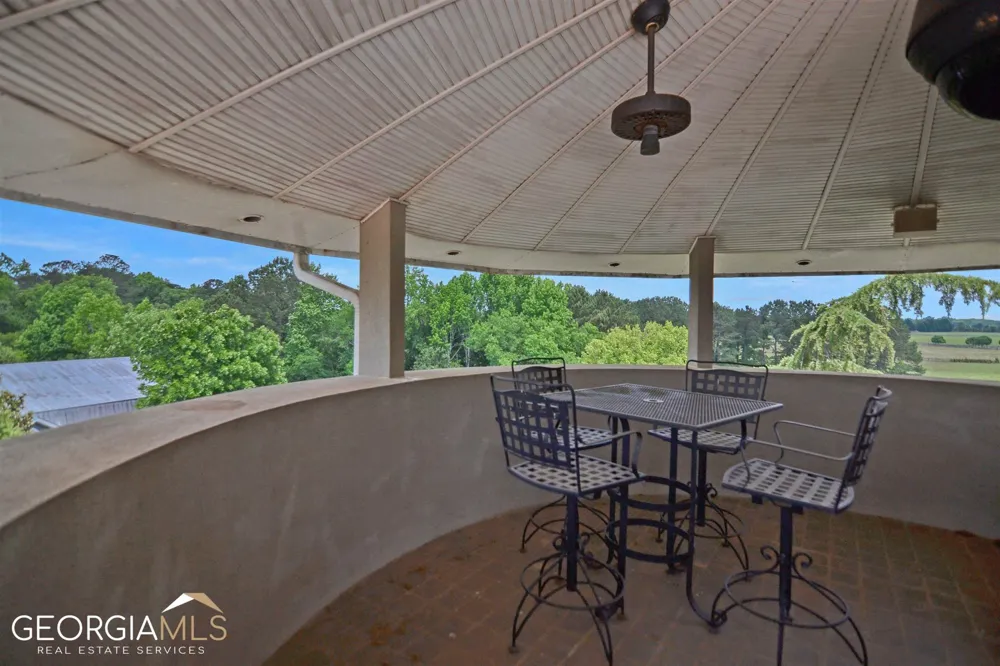460 Dixie RD Covington, GA 30014