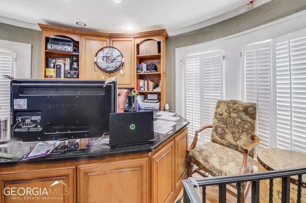 460 Dixie RD Covington, GA 30014