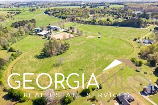 460 Dixie RD Covington, GA 30014