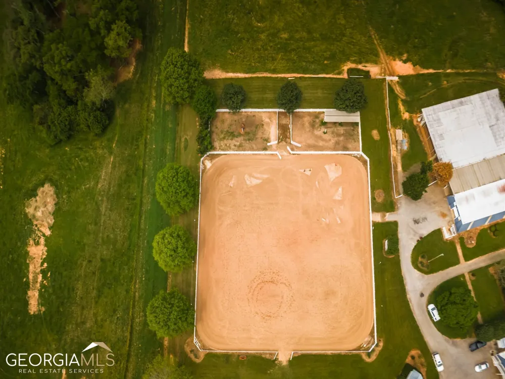 460 Dixie RD Covington, GA 30014