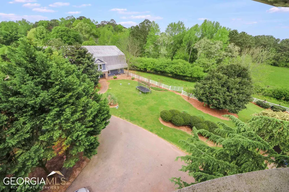 460 Dixie RD Covington, GA 30014