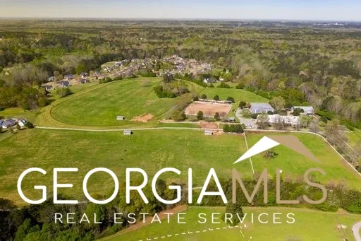 460 Dixie RD Covington, GA 30014