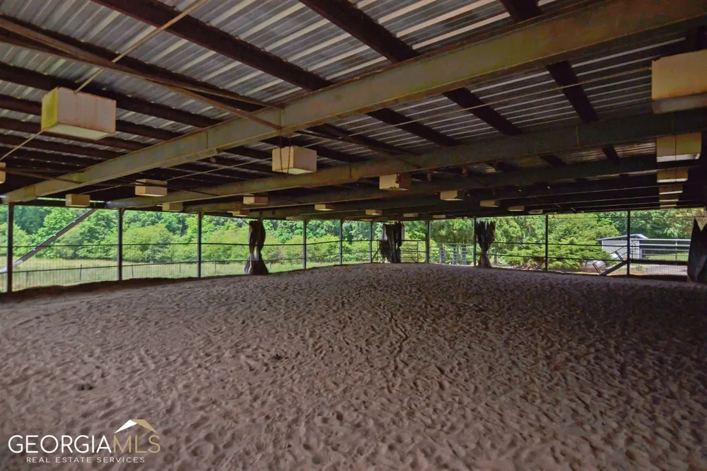 460 Dixie RD Covington, GA 30014