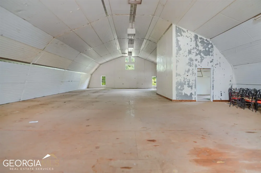 460 Dixie RD Covington, GA 30014