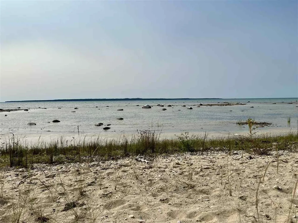 Western Peaine Township, MI 49782