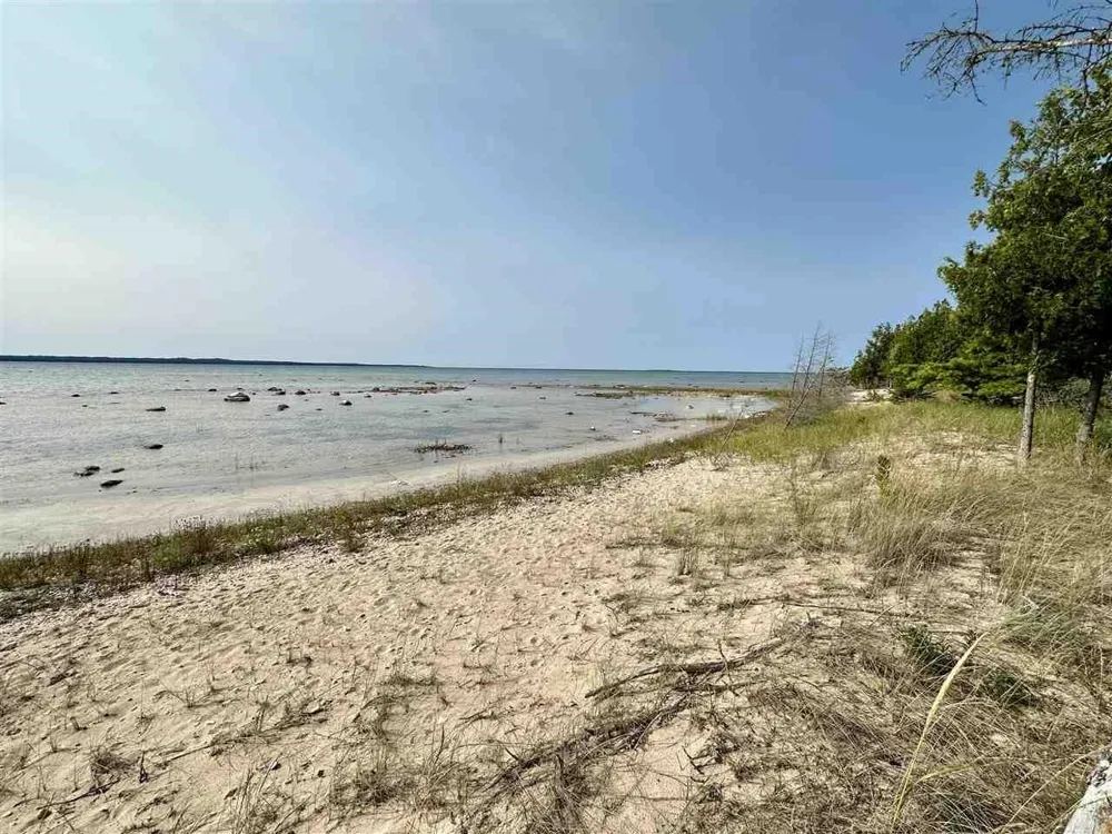 Western Peaine Township, MI 49782