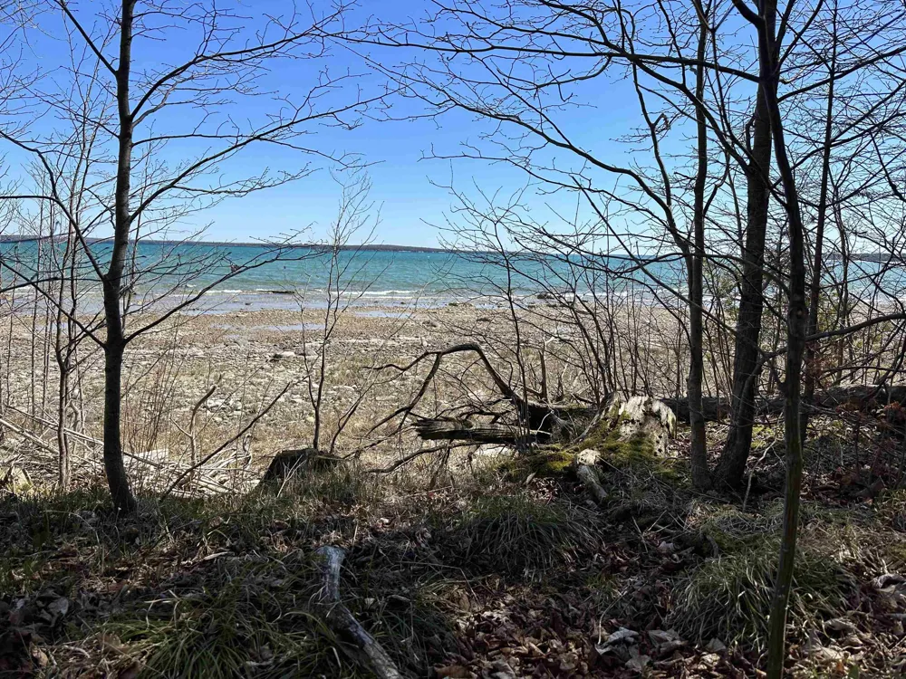 Beaver Island Road St James Township, MI 49782