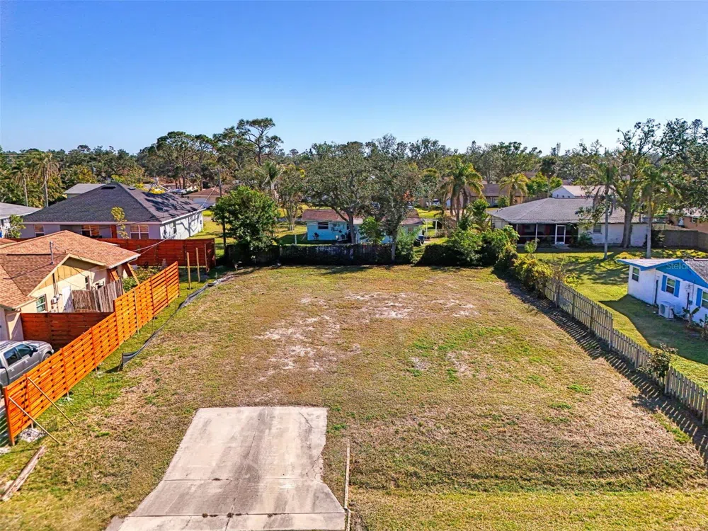548 MORNINGSIDE ROAD Venice, FL 34293