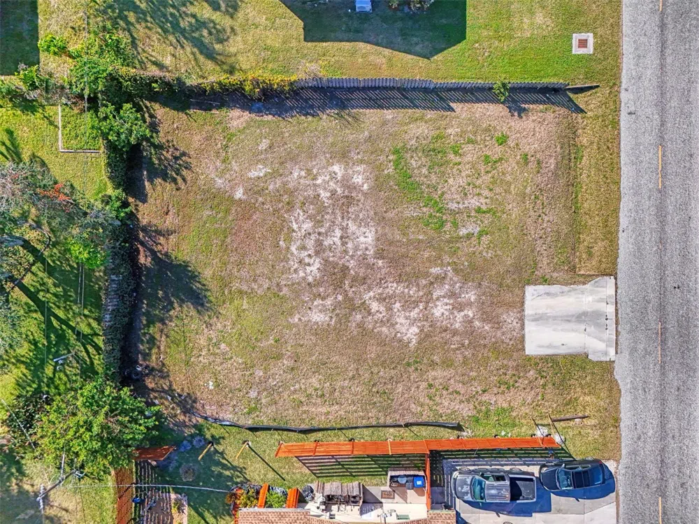 548 MORNINGSIDE ROAD Venice, FL 34293
