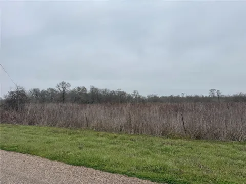 Cr 220