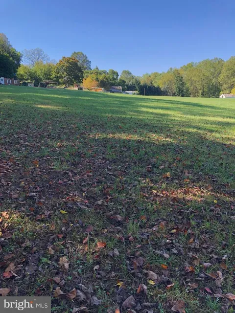 1545 PHEASANT LANE