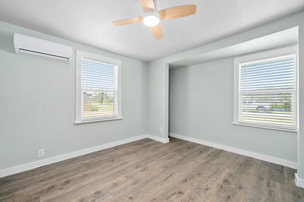 248 Post Oak Lane Rockport, TX 78382