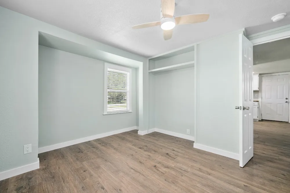 248 Post Oak Lane Rockport, TX 78382
