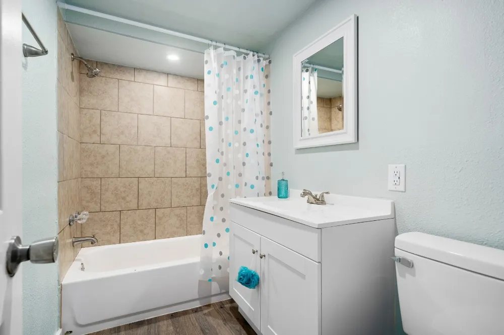 248 Post Oak Lane Rockport, TX 78382