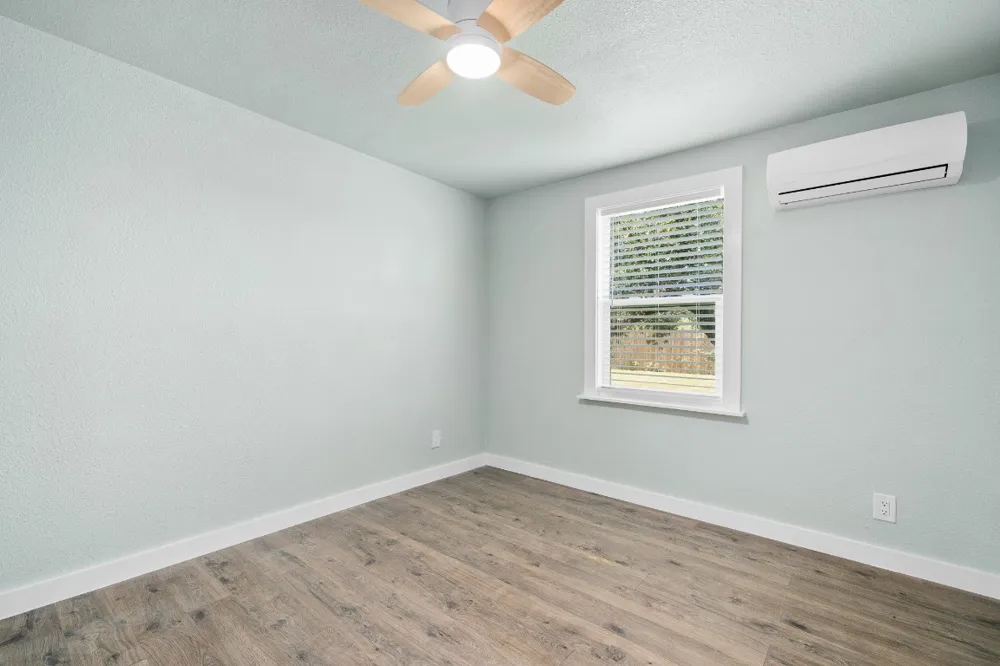 248 Post Oak Lane Rockport, TX 78382