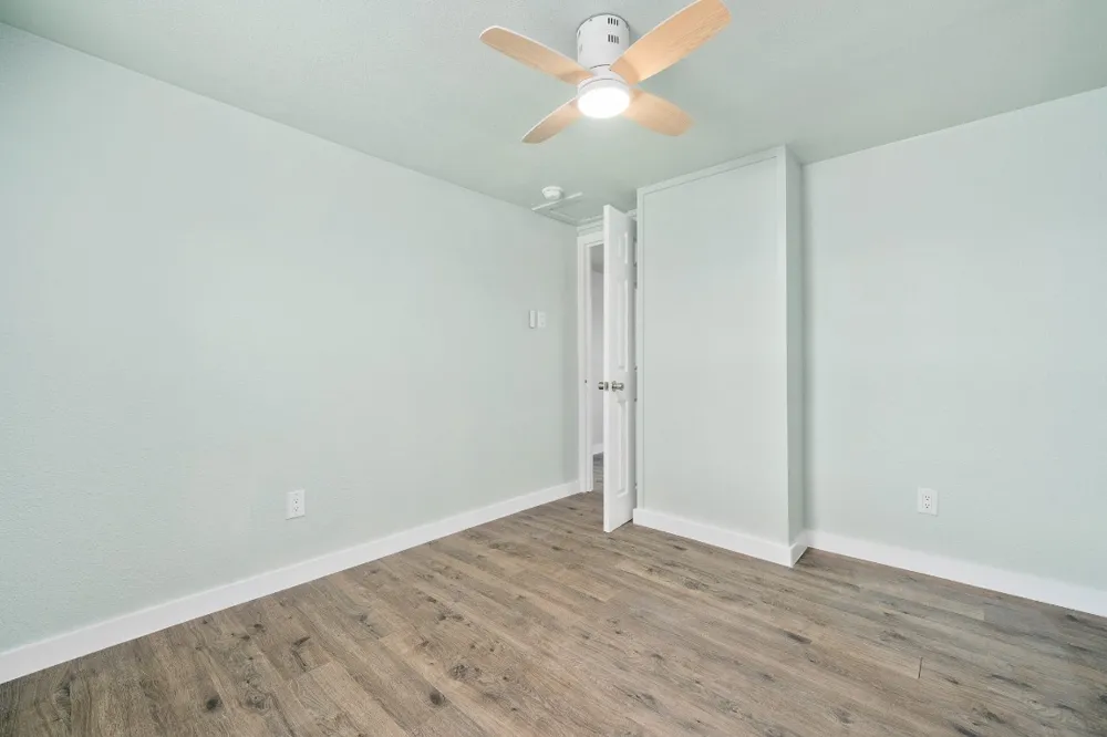248 Post Oak Lane Rockport, TX 78382