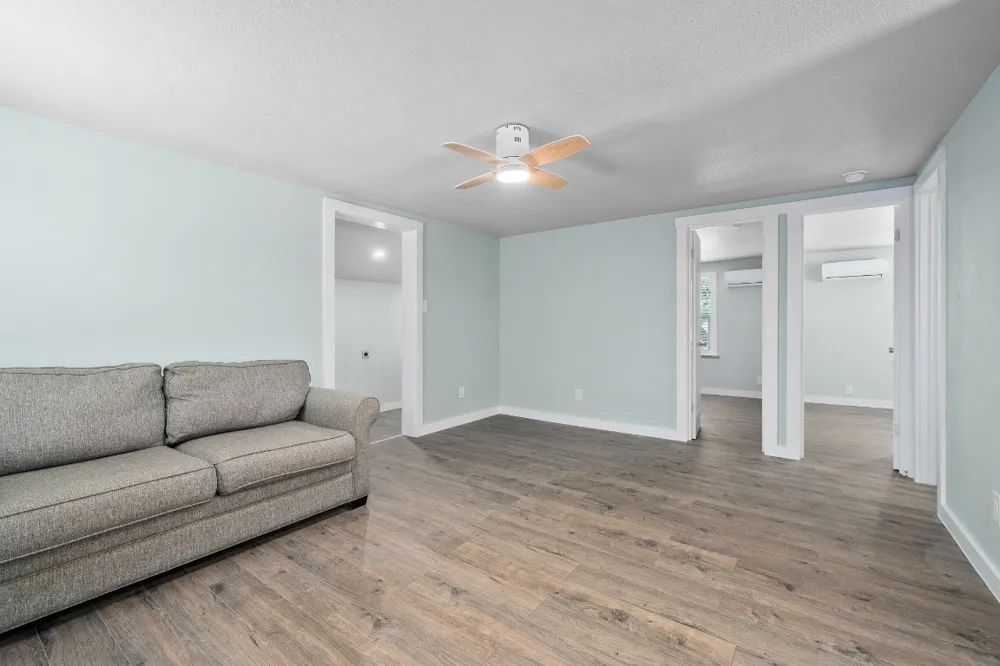 248 Post Oak Lane Rockport, TX 78382