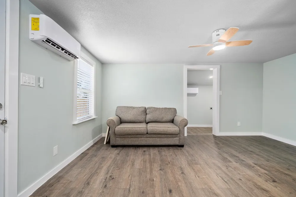 248 Post Oak Lane Rockport, TX 78382