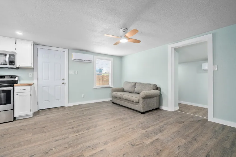248 Post Oak Lane Rockport, TX 78382