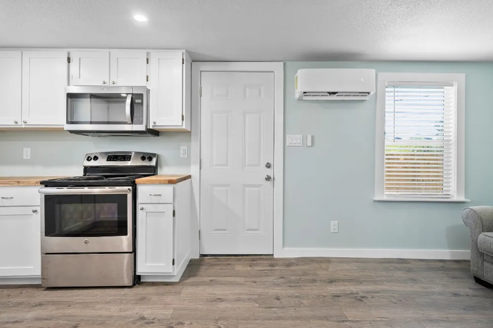 248 Post Oak Lane Rockport, TX 78382