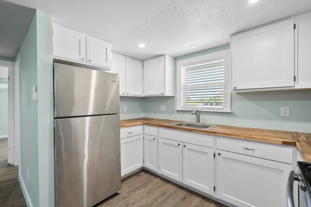 248 Post Oak Lane Rockport, TX 78382