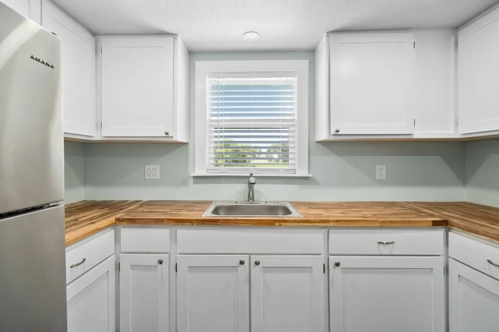 248 Post Oak Lane Rockport, TX 78382