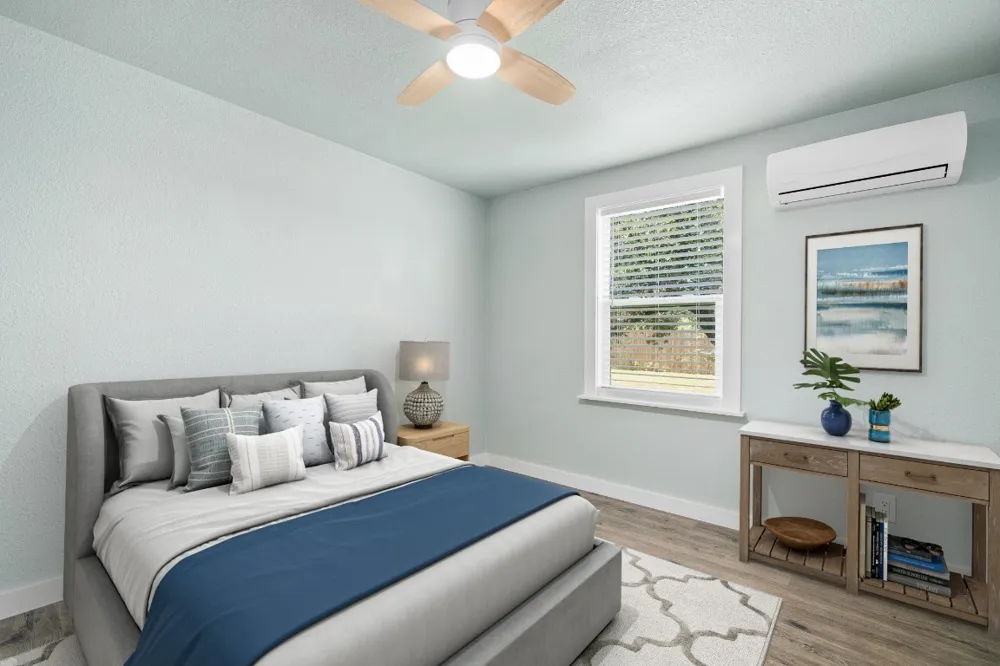 248 Post Oak Lane Rockport, TX 78382