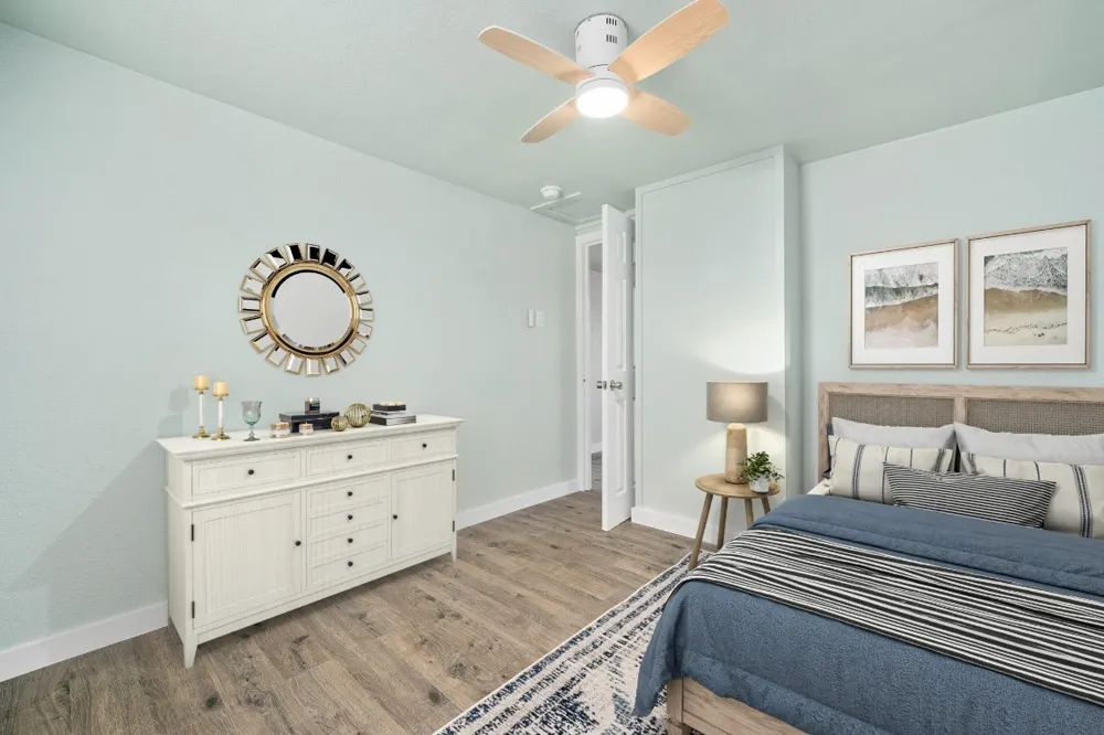 248 Post Oak Lane Rockport, TX 78382