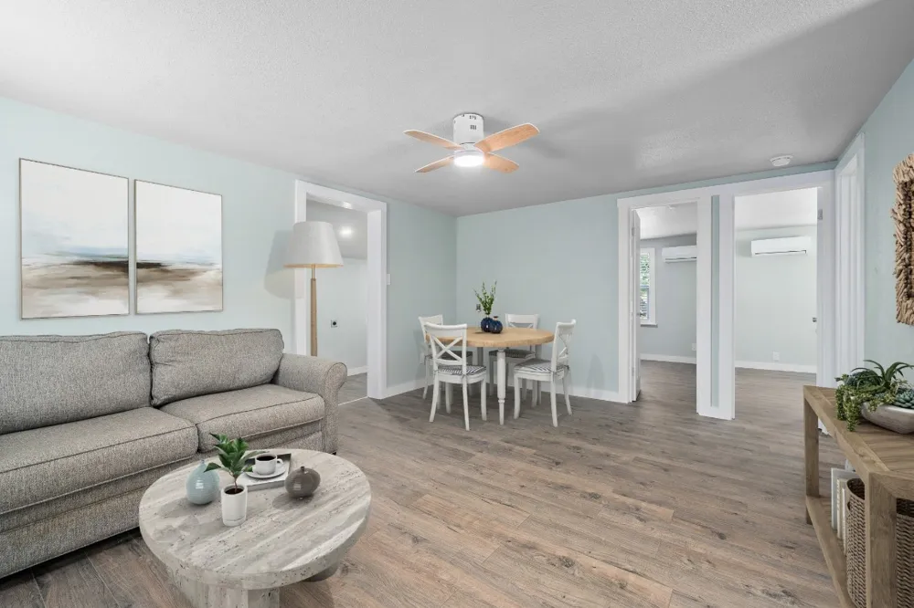 248 Post Oak Lane Rockport, TX 78382