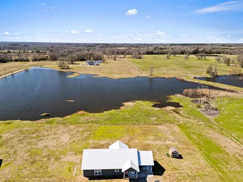349 COUNTY RD 3104