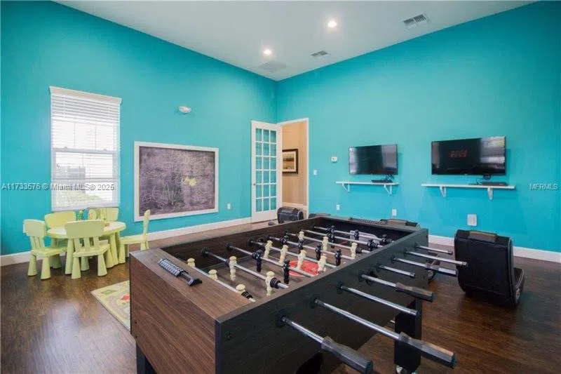 8981 SHINE DR #8981 Kissimmee, FL 34747