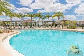 8981 SHINE DR #8981 Kissimmee, FL 34747