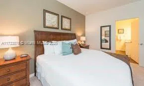 8981 SHINE DR #8981 Kissimmee, FL 34747
