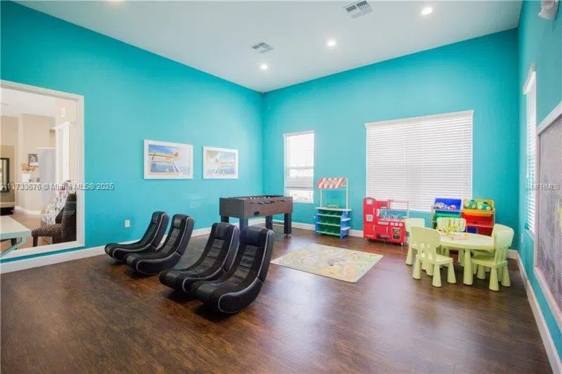 8981 SHINE DR #8981 Kissimmee, FL 34747