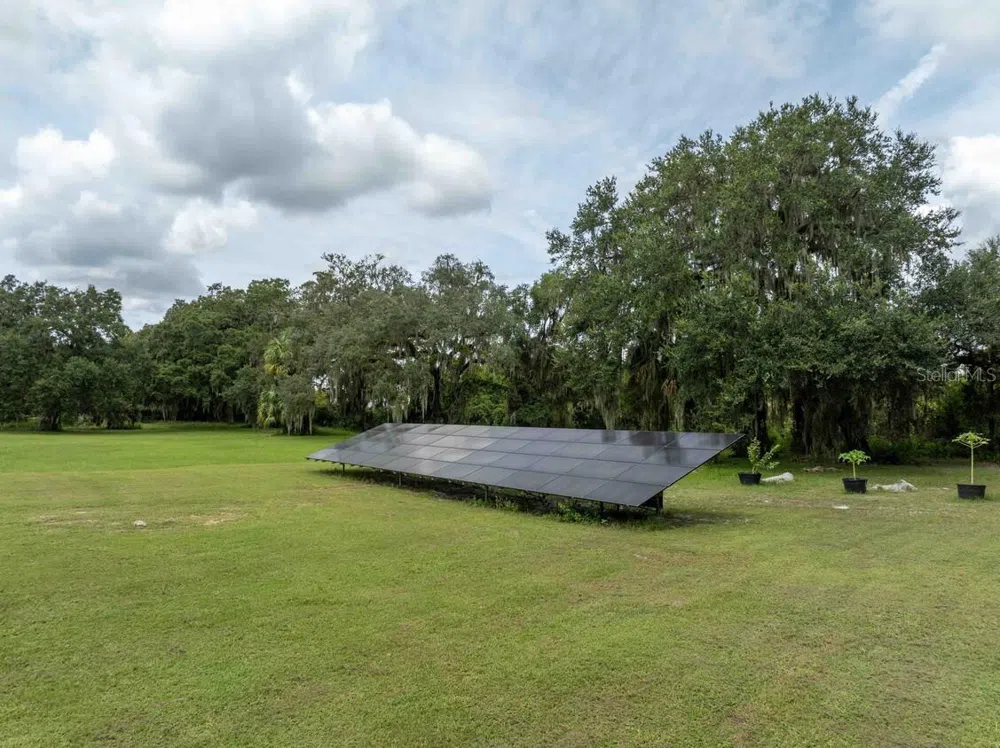 3500 US HIGHWAY 301 Wildwood, FL 34785