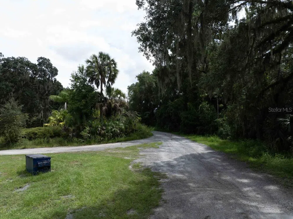 3500 US HIGHWAY 301 Wildwood, FL 34785