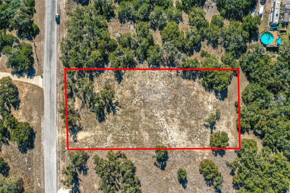 280 Kellog Fischer, TX 78623